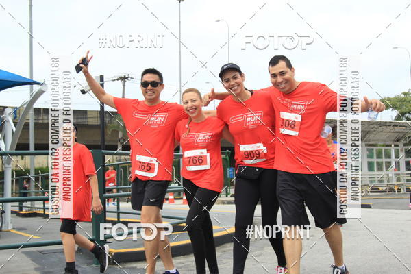 Buy your photos of the eventSantander Track & Field Run Series - Shopping Tambor on Fotop