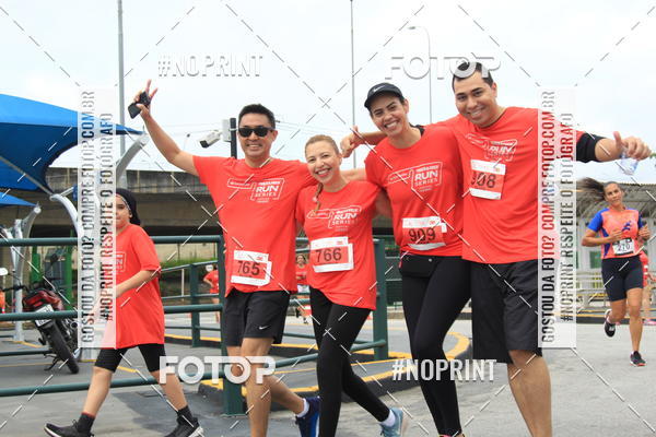Buy your photos of the eventSantander Track & Field Run Series - Shopping Tambor on Fotop