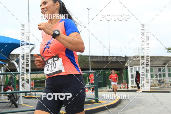 Buy your photos of the eventSantander Track & Field Run Series - Shopping Tambor on Fotop