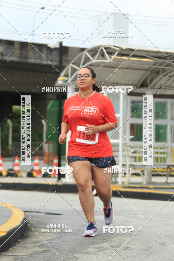 Buy your photos of the eventSantander Track & Field Run Series - Shopping Tambor on Fotop
