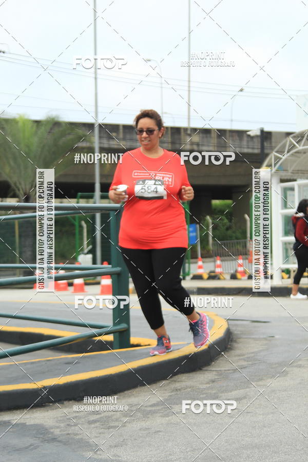 Buy your photos of the eventSantander Track & Field Run Series - Shopping Tambor on Fotop