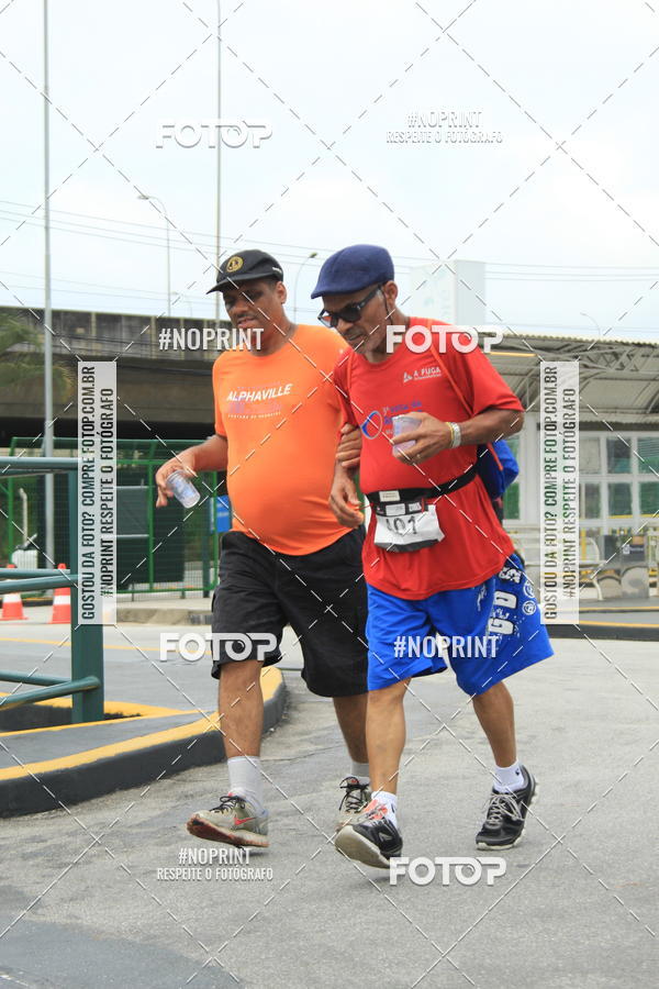 Buy your photos of the eventSantander Track & Field Run Series - Shopping Tambor on Fotop
