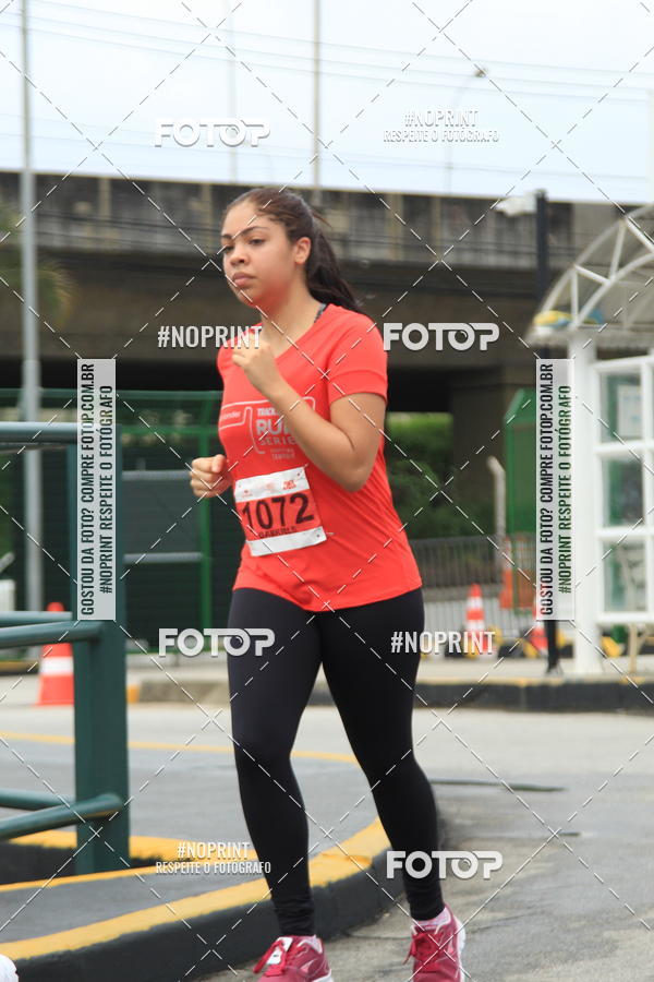 Buy your photos of the eventSantander Track & Field Run Series - Shopping Tambor on Fotop