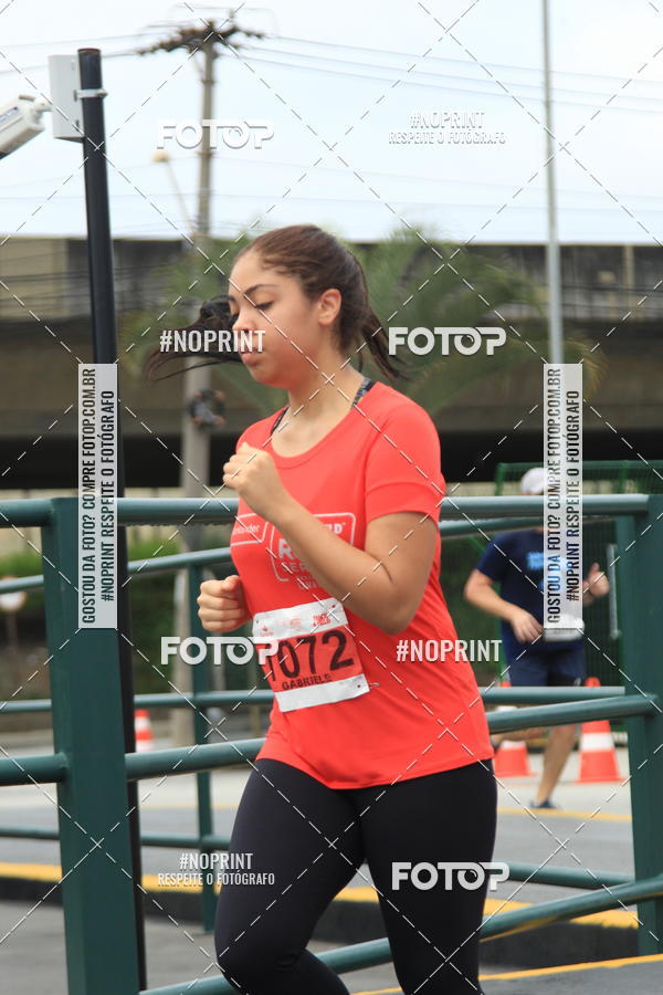 Buy your photos of the eventSantander Track & Field Run Series - Shopping Tambor on Fotop