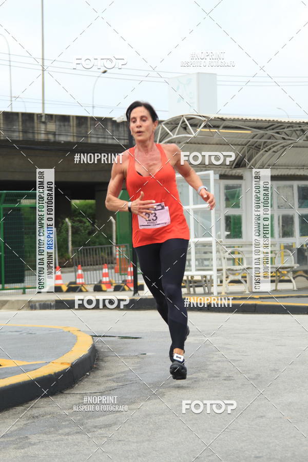 Buy your photos of the eventSantander Track & Field Run Series - Shopping Tambor on Fotop