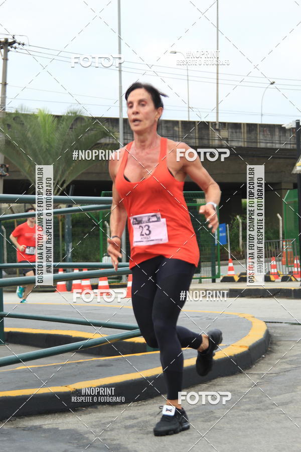 Buy your photos of the eventSantander Track & Field Run Series - Shopping Tambor on Fotop