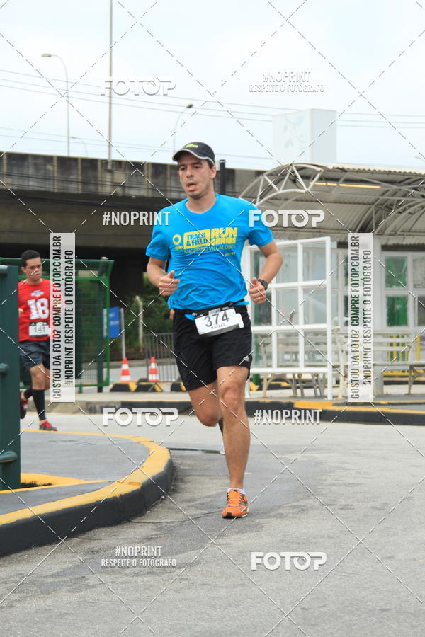 Buy your photos of the eventSantander Track & Field Run Series - Shopping Tambor on Fotop