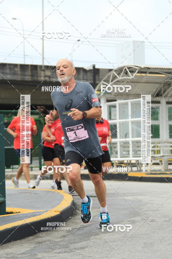 Buy your photos of the eventSantander Track & Field Run Series - Shopping Tambor on Fotop