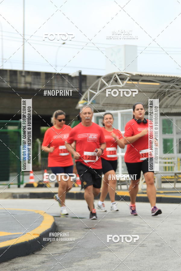 Buy your photos of the eventSantander Track & Field Run Series - Shopping Tambor on Fotop