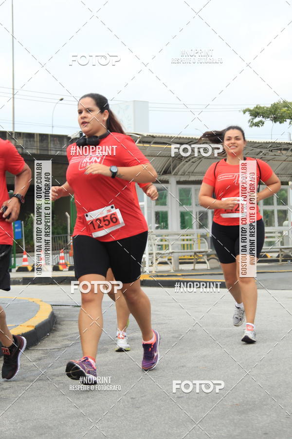 Buy your photos of the eventSantander Track & Field Run Series - Shopping Tambor on Fotop