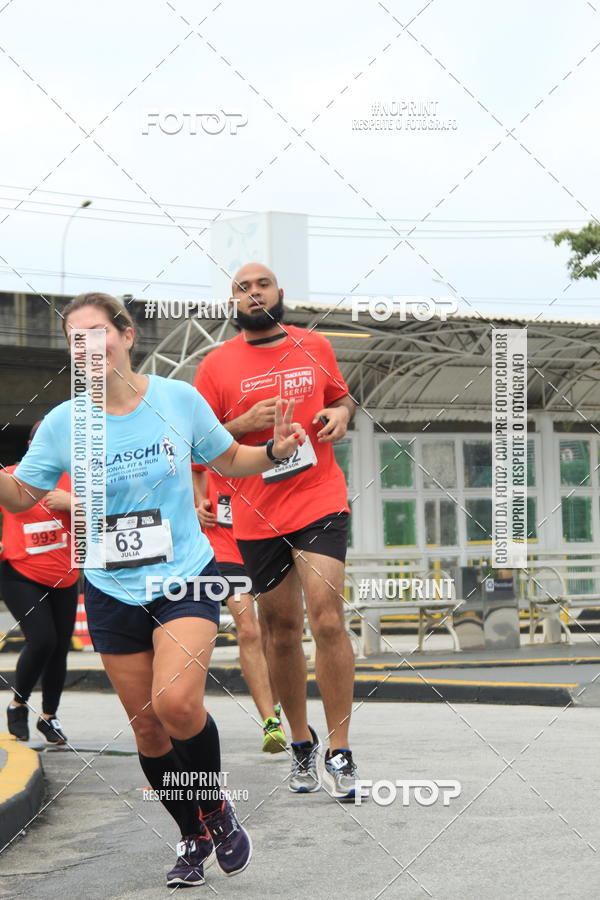 Buy your photos of the eventSantander Track & Field Run Series - Shopping Tambor on Fotop