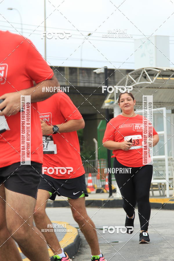 Buy your photos of the eventSantander Track & Field Run Series - Shopping Tambor on Fotop