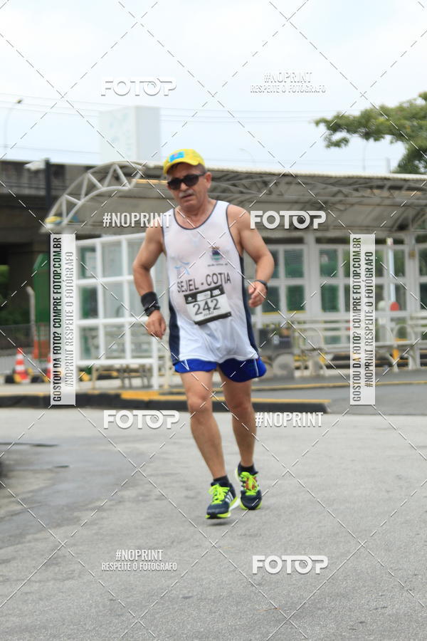 Buy your photos of the eventSantander Track & Field Run Series - Shopping Tambor on Fotop