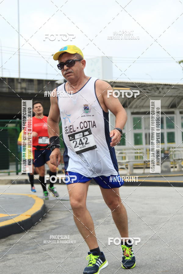 Buy your photos of the eventSantander Track & Field Run Series - Shopping Tambor on Fotop