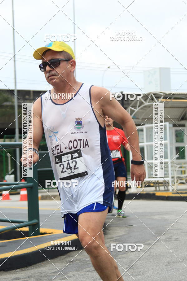 Buy your photos of the eventSantander Track & Field Run Series - Shopping Tambor on Fotop