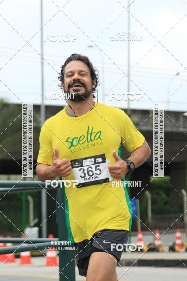 Buy your photos of the eventSantander Track & Field Run Series - Shopping Tambor on Fotop