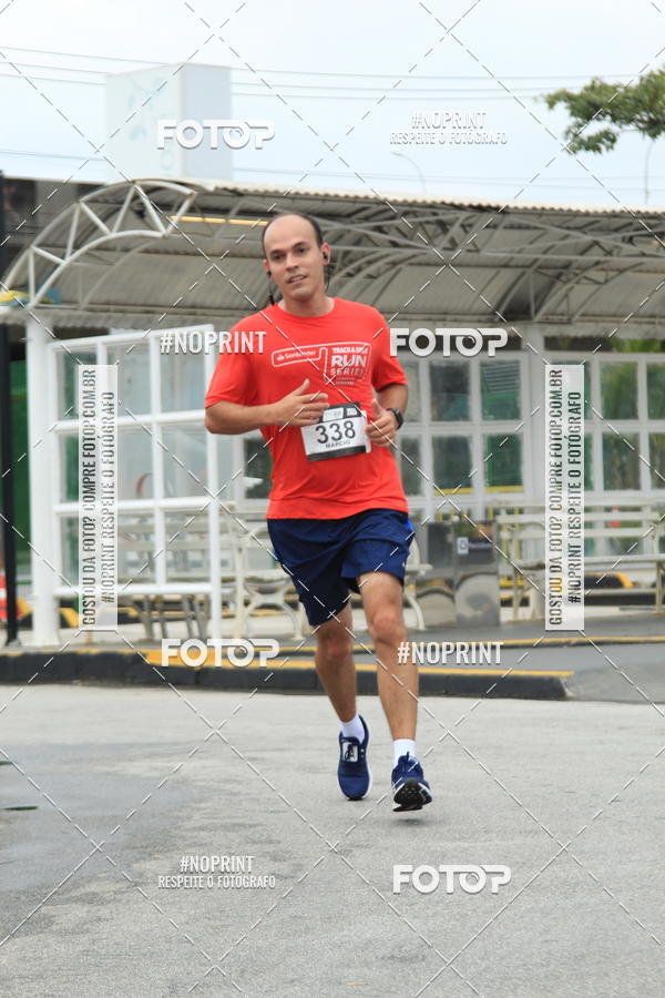 Buy your photos of the eventSantander Track & Field Run Series - Shopping Tambor on Fotop