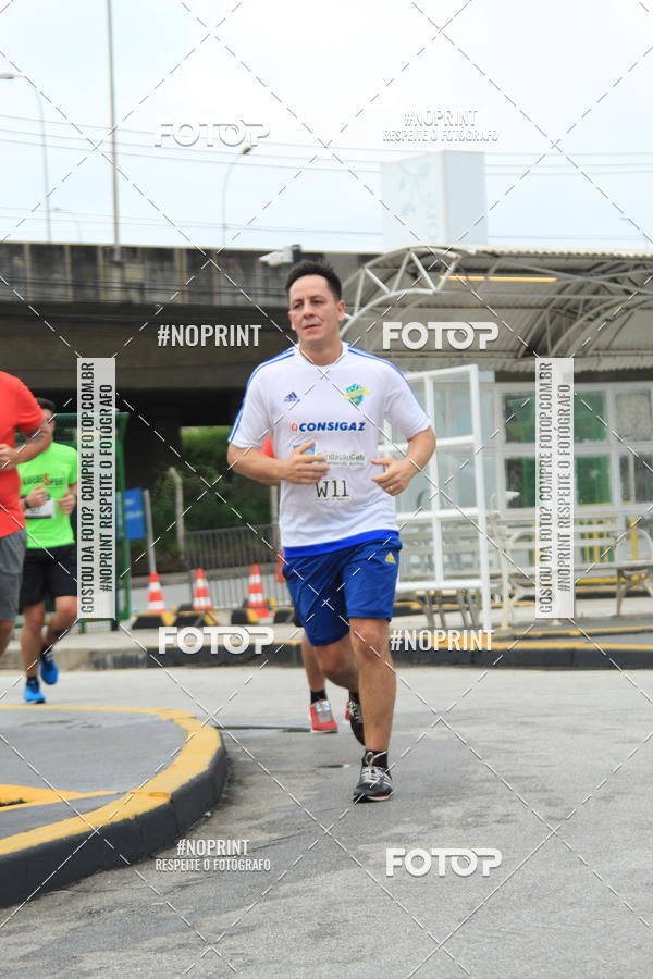 Buy your photos of the eventSantander Track & Field Run Series - Shopping Tambor on Fotop