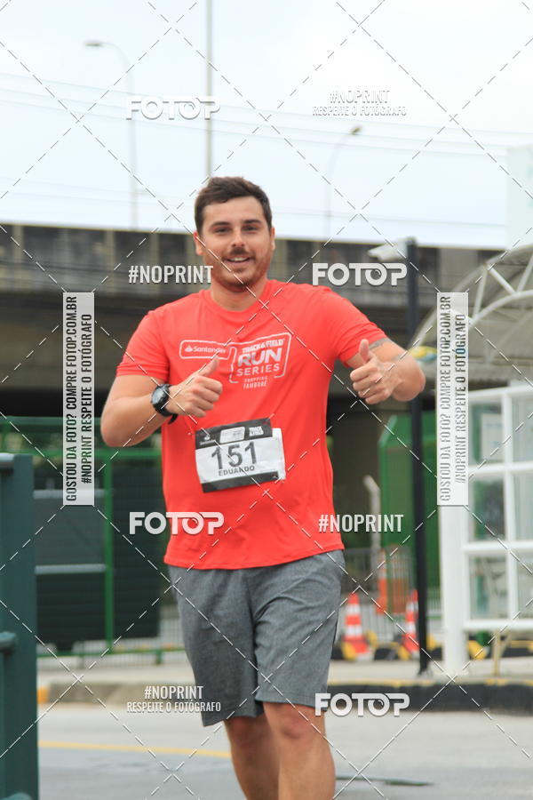 Buy your photos of the eventSantander Track & Field Run Series - Shopping Tambor on Fotop