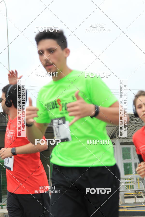 Buy your photos of the eventSantander Track & Field Run Series - Shopping Tambor on Fotop