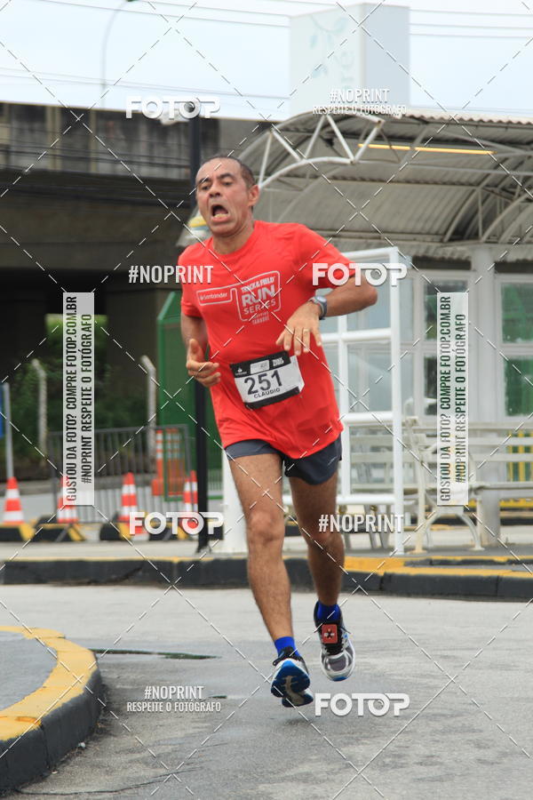 Buy your photos of the eventSantander Track & Field Run Series - Shopping Tambor on Fotop