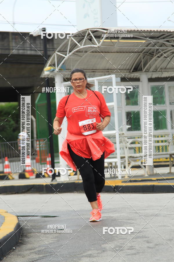 Buy your photos of the eventSantander Track & Field Run Series - Shopping Tambor on Fotop