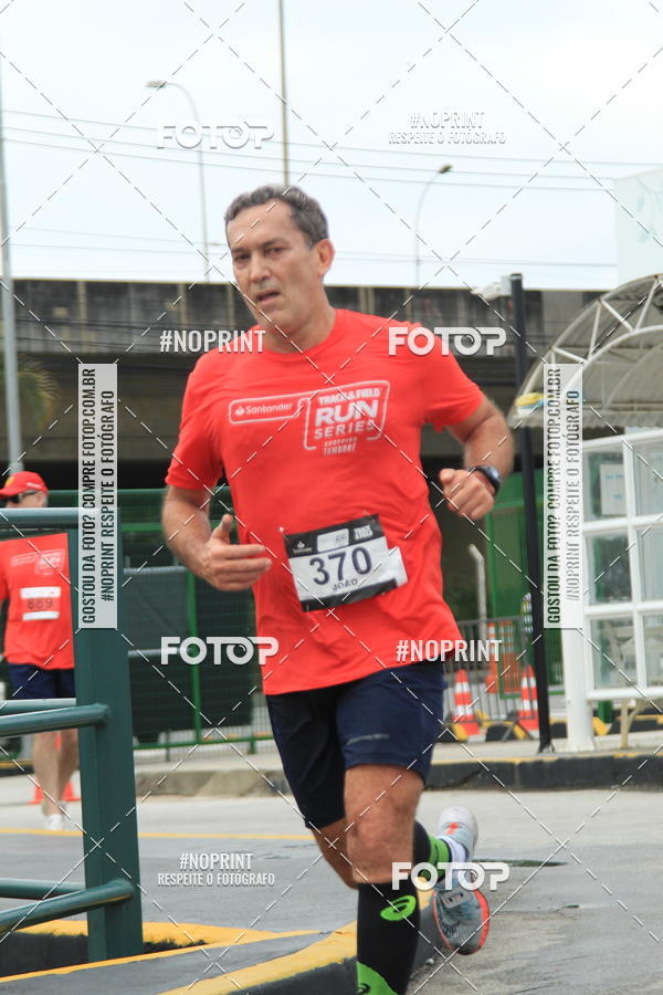 Buy your photos of the eventSantander Track & Field Run Series - Shopping Tambor on Fotop