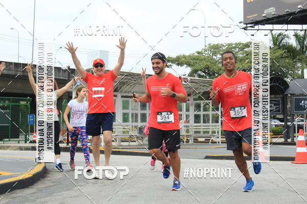 Buy your photos of the eventSantander Track & Field Run Series - Shopping Tambor on Fotop
