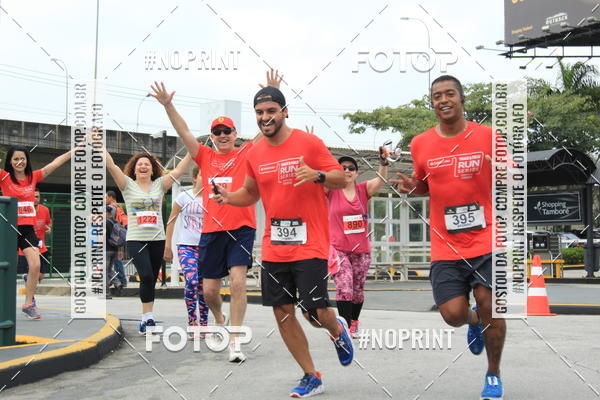 Buy your photos of the eventSantander Track & Field Run Series - Shopping Tambor on Fotop