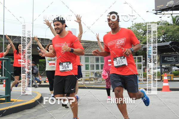 Buy your photos of the eventSantander Track & Field Run Series - Shopping Tambor on Fotop