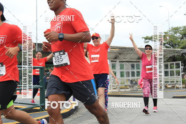 Buy your photos of the eventSantander Track & Field Run Series - Shopping Tambor on Fotop