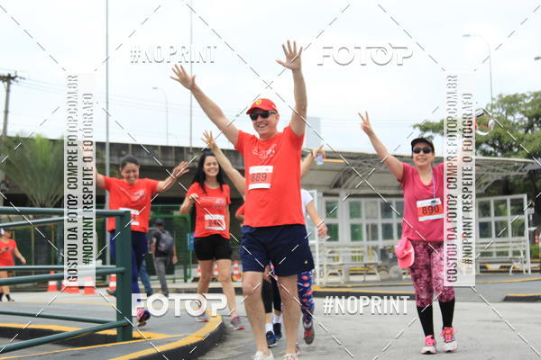 Buy your photos of the eventSantander Track & Field Run Series - Shopping Tambor on Fotop