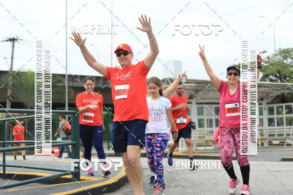 Buy your photos of the eventSantander Track & Field Run Series - Shopping Tambor on Fotop
