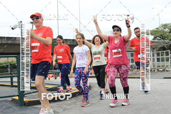 Buy your photos of the eventSantander Track & Field Run Series - Shopping Tambor on Fotop