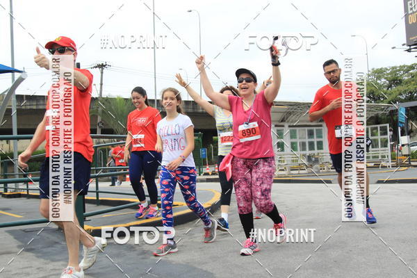 Buy your photos of the eventSantander Track & Field Run Series - Shopping Tambor on Fotop