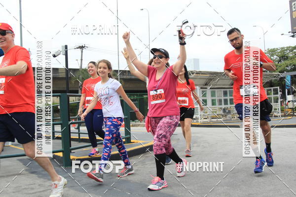 Buy your photos of the eventSantander Track & Field Run Series - Shopping Tambor on Fotop