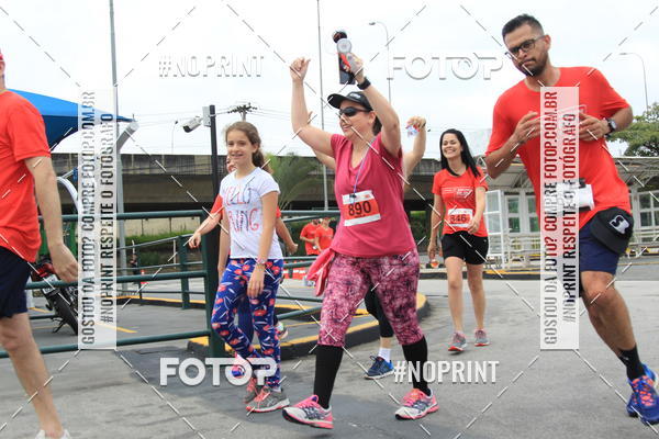 Buy your photos of the eventSantander Track & Field Run Series - Shopping Tambor on Fotop