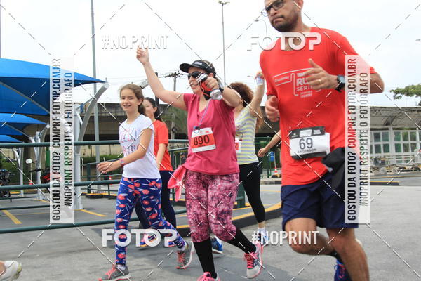 Buy your photos of the eventSantander Track & Field Run Series - Shopping Tambor on Fotop
