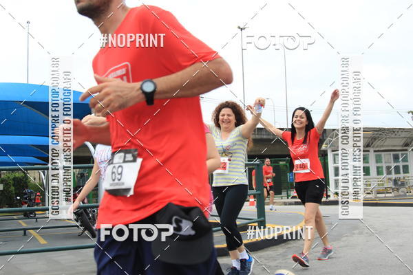 Buy your photos of the eventSantander Track & Field Run Series - Shopping Tambor on Fotop