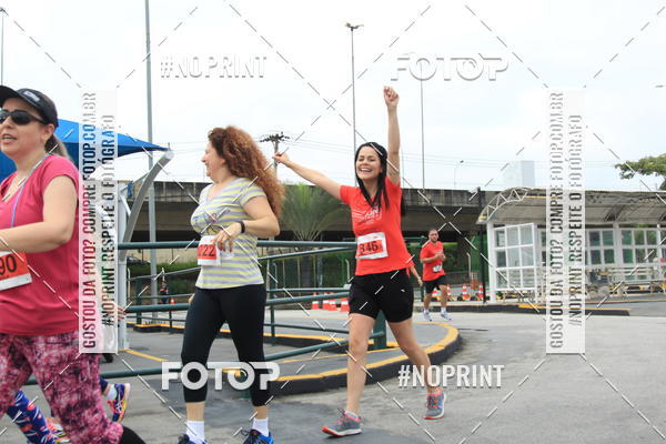Buy your photos of the eventSantander Track & Field Run Series - Shopping Tambor on Fotop