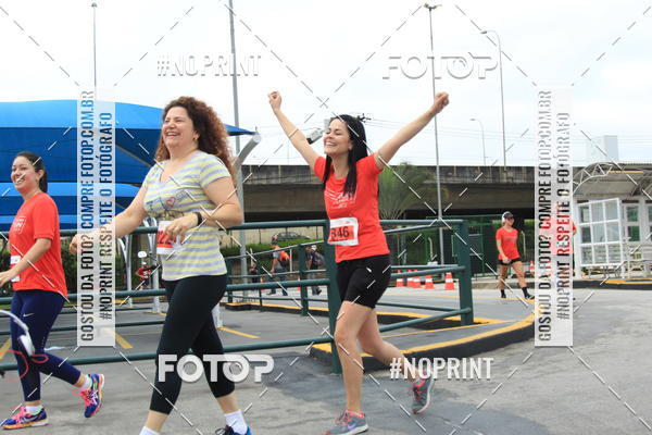 Buy your photos of the eventSantander Track & Field Run Series - Shopping Tambor on Fotop