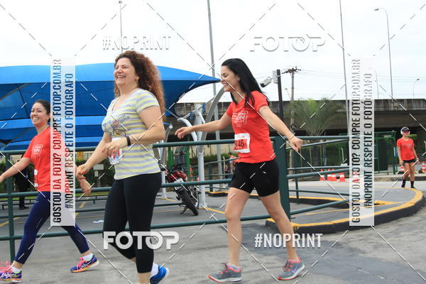 Buy your photos of the eventSantander Track & Field Run Series - Shopping Tambor on Fotop