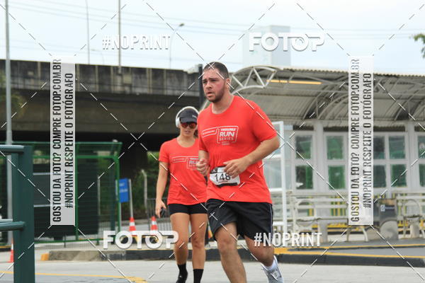 Buy your photos of the eventSantander Track & Field Run Series - Shopping Tambor on Fotop