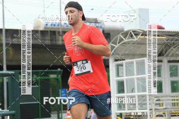 Buy your photos of the eventSantander Track & Field Run Series - Shopping Tambor on Fotop
