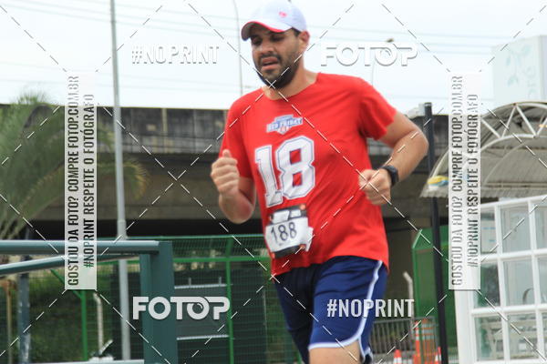 Buy your photos of the eventSantander Track & Field Run Series - Shopping Tambor on Fotop