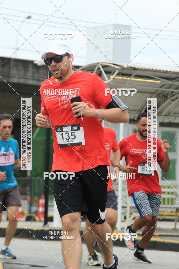 Buy your photos of the eventSantander Track & Field Run Series - Shopping Tambor on Fotop