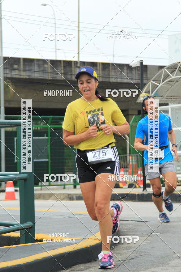 Buy your photos of the eventSantander Track & Field Run Series - Shopping Tambor on Fotop