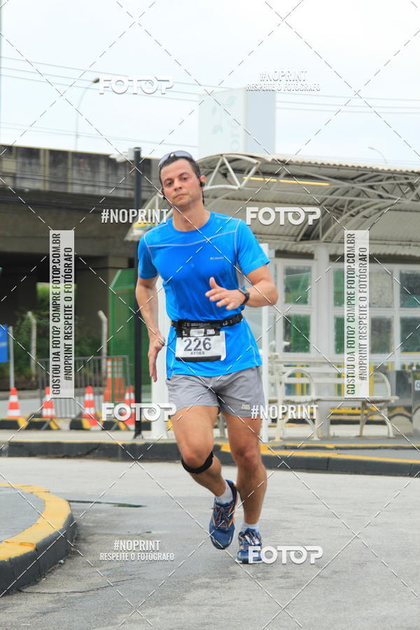 Buy your photos of the eventSantander Track & Field Run Series - Shopping Tambor on Fotop