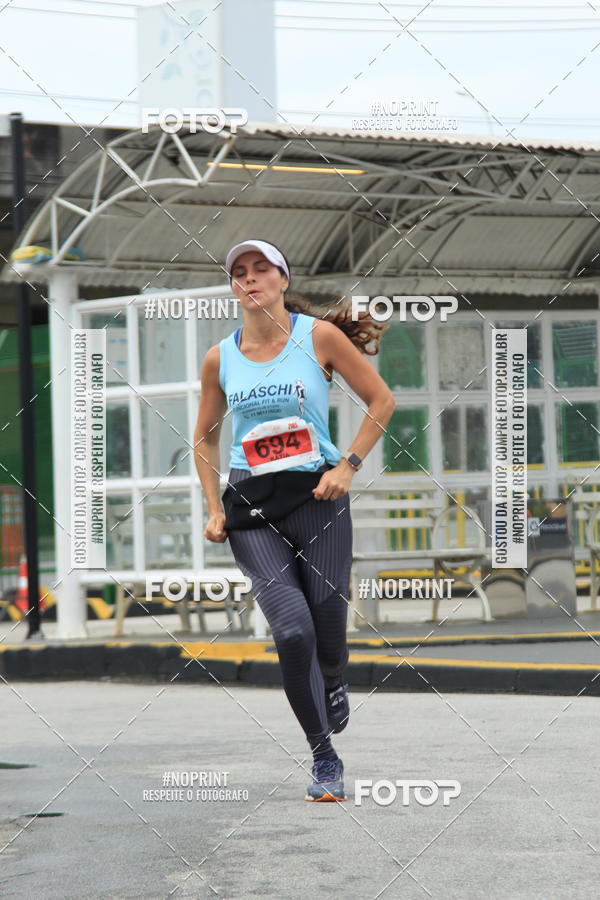 Buy your photos of the eventSantander Track & Field Run Series - Shopping Tambor on Fotop