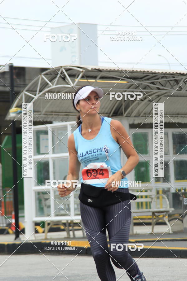 Buy your photos of the eventSantander Track & Field Run Series - Shopping Tambor on Fotop